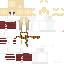Texture for _Akashi__