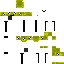 Texture for ипгшнпн