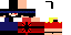 Texture for Matheus Master
