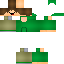 Texture for FlourGuy