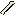 Texture for knochen