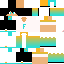 Texture for hhhhhhhhhhhhhhhhhhhhhhhh