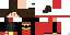 Texture for as