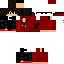 Texture for skynetZero