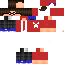 Texture for BUFU