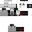 Texture for чёрно-белое