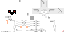 Texture for ВОВА