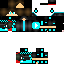 Texture for asdsdasda