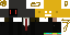 Texture for Robot SMR