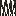 Texture for roots