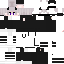 Texture for MCAPCZB