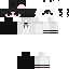 Texture for bbbb