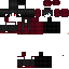 Texture for m!!!!ucs