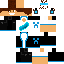 Texture for skillet vertez 2