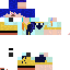 Texture for ユメノ