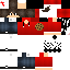 Texture for iTzAlexPvPi