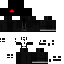 Texture for f