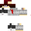 Texture for ItzRabbit_forever