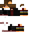 Texture for Mert_AksoyTR