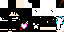 Texture for best