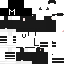 Texture for don minercraft