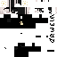 Texture for gekis