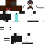 Texture for robotrbthcien
