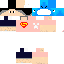 Texture for Jafdexinw