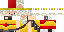Texture for king dwarf