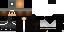 Texture for fxc 