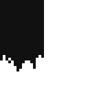 Texture for cape déchiré