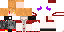 Texture for dasd