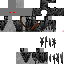 Texture for Hack