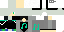 Texture for :D