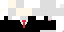 Texture for qw