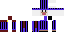 Texture for coco kaka