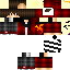 Texture for trggdd