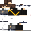 Texture for Hall Monitor