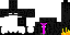Texture for enderflender