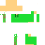 Texture for 「