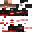 Texture for Marcel