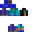 Texture for kjay01