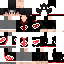 Texture for itach