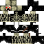 Texture for d