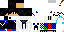 Texture for The mooon