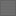 Texture for For Transformers Pack