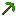 Texture for Pico de Adamantium