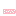 Texture for Колбаса