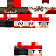 Texture for tnt aliou