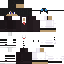 Texture for NightRootBr Classico